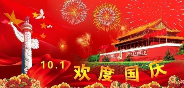 冰球突破游戏网站