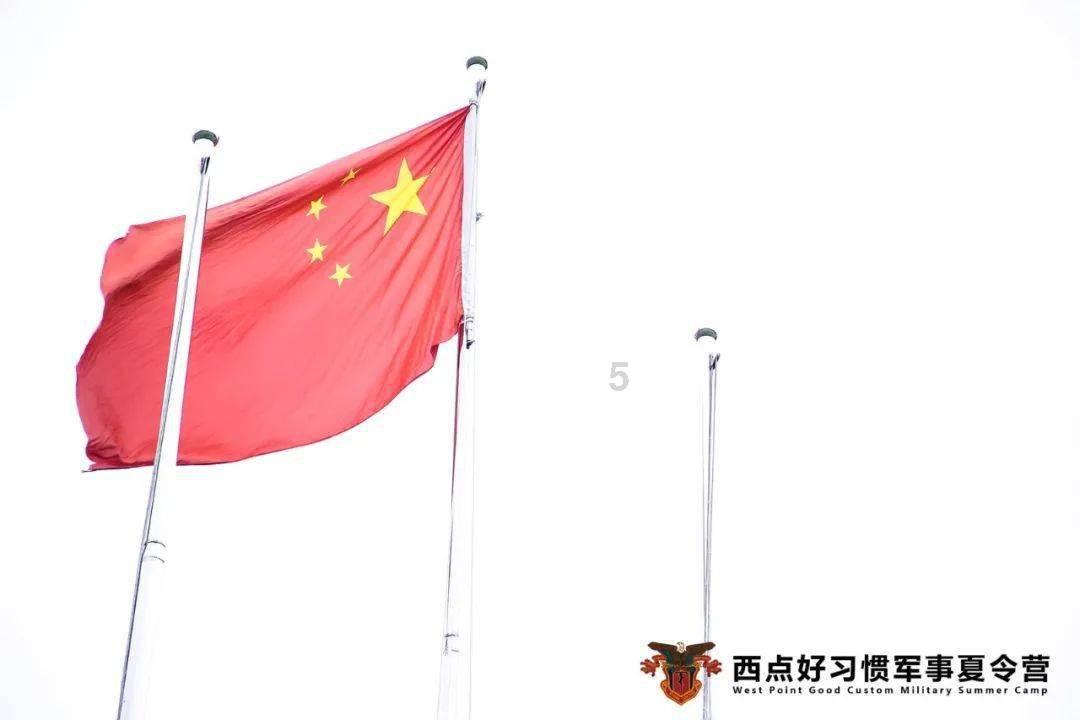 在恋爱中,你做过什么让你觉得很丢脸或很傻的事情? - 分享和讨论有关话题的红迪社区