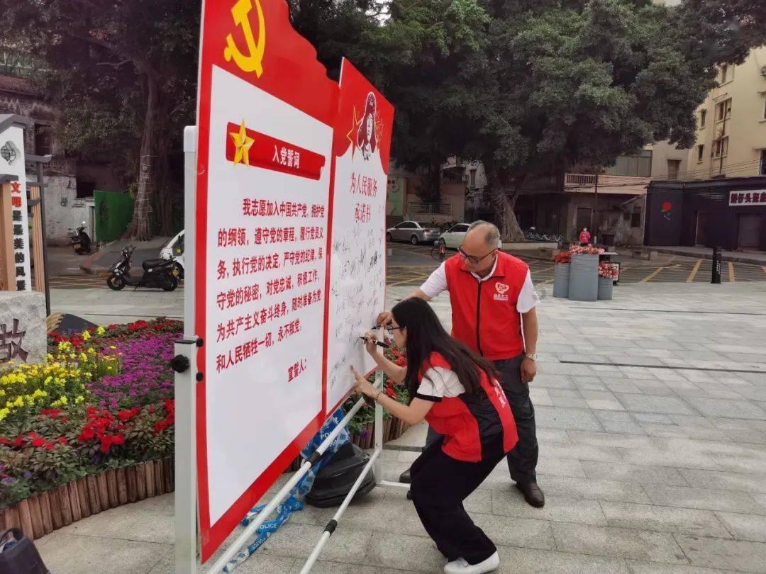 醉驾量刑标准